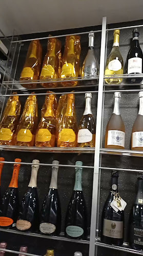 Via Vittorio Emanuele II, 171, 95124 Catania CT