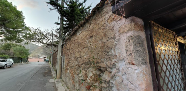 Opinii despre Le Antiche Mura în Palermo - Ristorazione