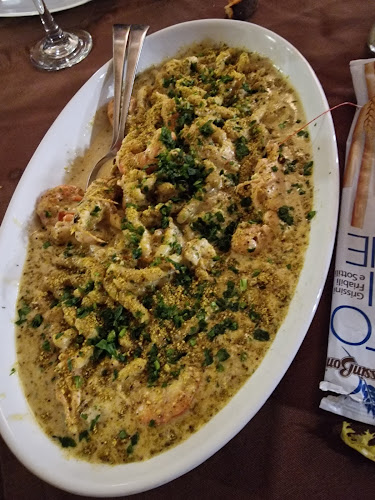 La Collinetta - Castelvetrano