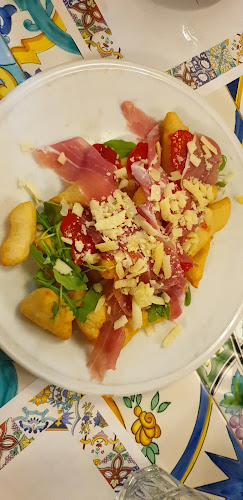 Via Vittoria Colonna, 32 ABCD, 00193 Roma RM