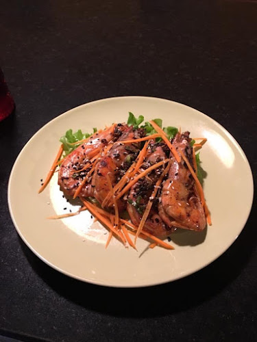 Time Out - Ristorazione