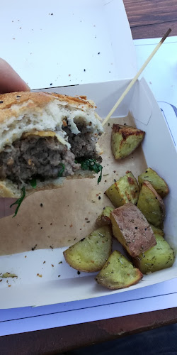 Via Tiburto, 42, 00019 Tivoli RM