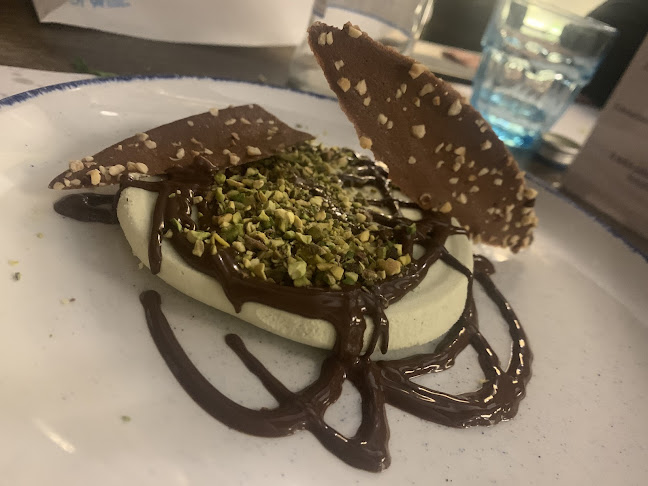 Ristorante Antica Stella