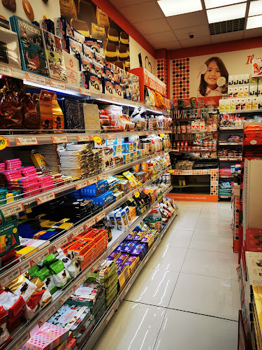 Opinii despre Outlet Dolciario în Brescia - Ristorazione