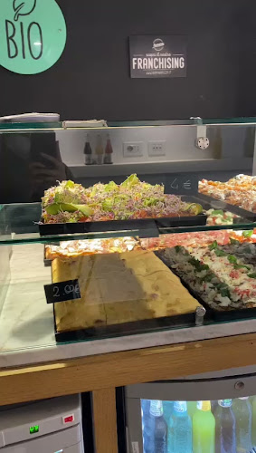 V. del Governo Vecchio, 10, 00186 Roma RM