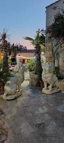 SP50, km 8, 97014 Ispica RG