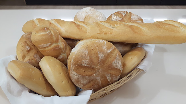 Panificio "Giando" di Sega Ivan