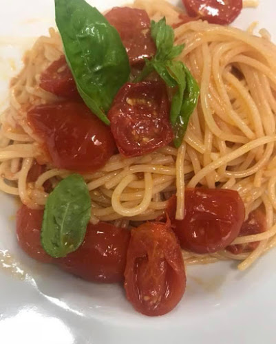 Opinii despre Home restaurant BELMONTE în San Nicola - Ristorazione