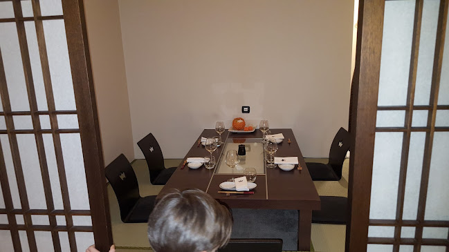 Comentarii opinii despre WEN