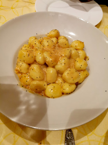 Comentarii opinii despre Le Due Terre