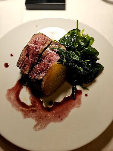 Corso XXV Aprile, 62, 97100 Ragusa RG