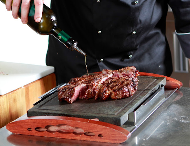 Ristorante Pizzeria Valfiore