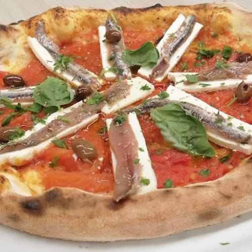 Via S. Bernardino, 106, 24126 Bergamo BG