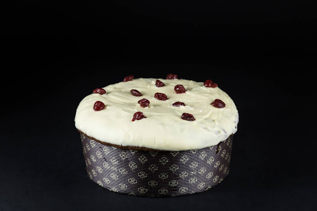 Arte Bianca Pane Pizza Panettoni artigianali - Ristorazione