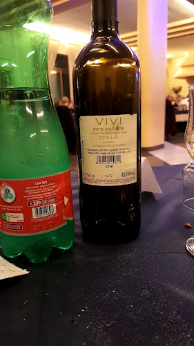 Villa Margherita - Aci Sant'Antonio