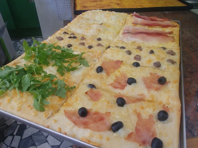 Piazza Risorgimento, 2, 10082 Cuorgnè TO