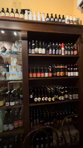 Via S. Nicola, 13, 80067 Sorrento NA