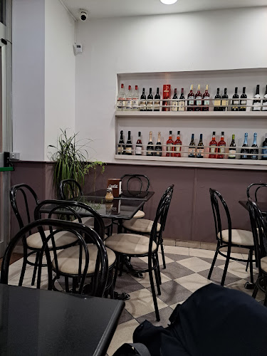 Bar Tabacchi Silveri e Safati - Ristorazione