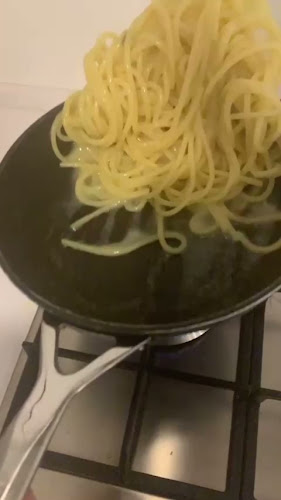 La Cucina di Flò Open Times