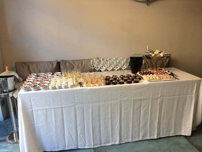 Comentarii opinii despre Ristorante Papo