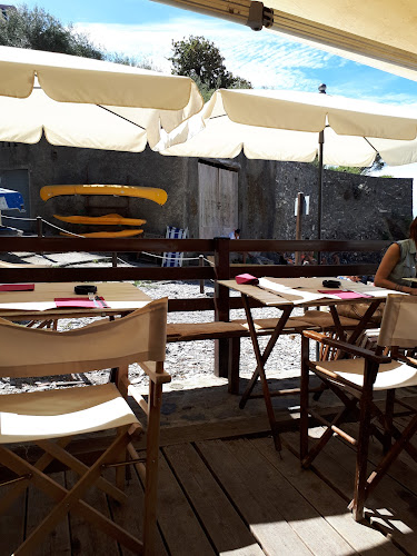 Via Romagneno, 8, 16036 Recco GE