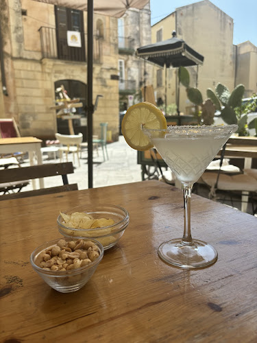 Reviews of Tinkitè Ortigia in Siracusa - Ristorazione