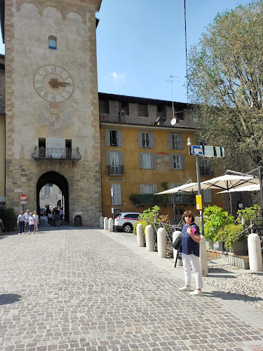 Il Dispensario Beerstrot - Ristorazione