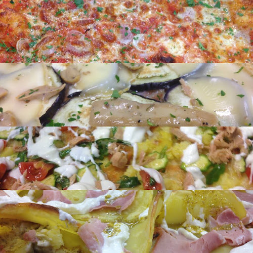 Del, Via del Pratone, 52, 00046 Grottaferrata RM