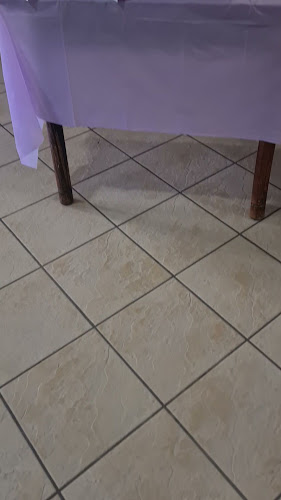 Vincenzo Maisto Pizza Cucina e Tradizione