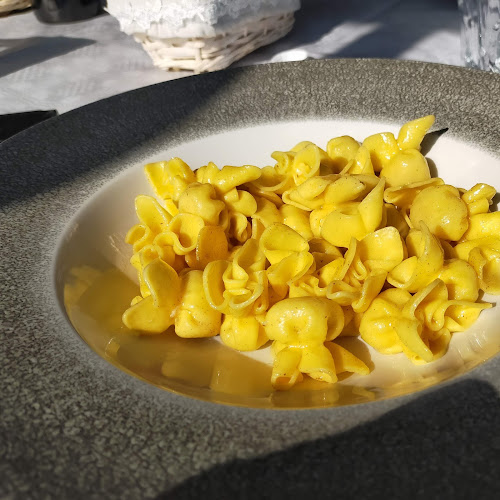 Sale & Pepe - Bar Trattoria - Centallo