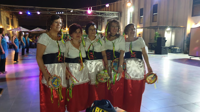 Opinii despre Estasi Eventi Di Vinci Carmelo în Siracusa - Ristorazione