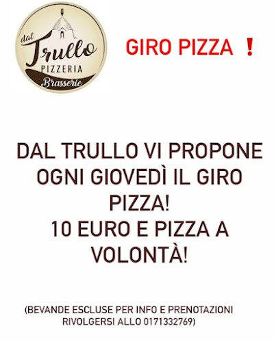 Via Fontanelle, 10/12, 12011 Borgo San Dalmazzo CN