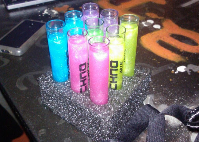 Opinii despre Solatio în Brescia - Ristorazione