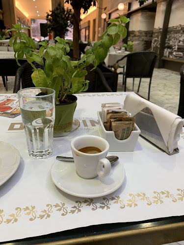 Via Vittorio Emanuele Orlando, 75, 00185 Roma RM