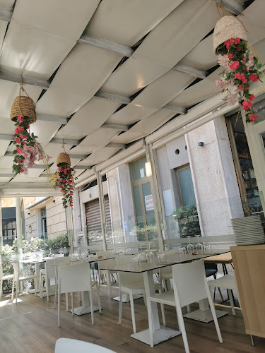 Comments and reviews of 210 Grammi Ristorante Laboratorio - Trapani