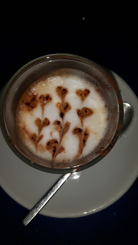 Bar Tabacchi L'Attimo