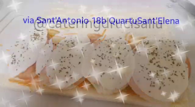 Comentarii opinii despre Druci&Saliu