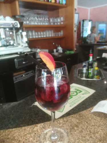 Albergo Ristorante Pizzeria Miravalle - Ristorazione