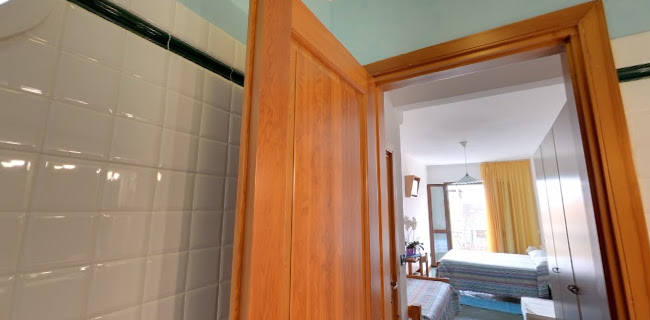 Via Sassari, 14, 07040 Stintino SS