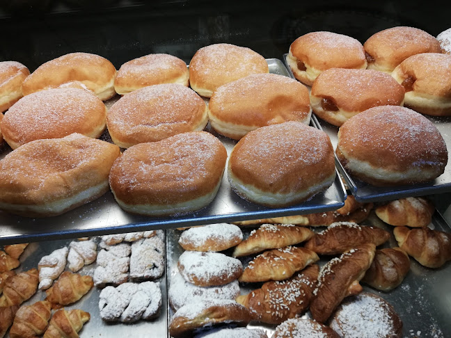 Opinii despre Dal Tuo Fornaio în Coccaglio - Ristorazione