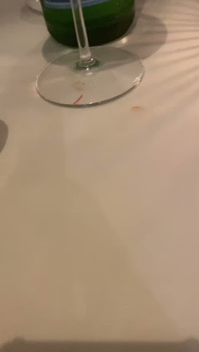 Terrazza Calabritto - Ristorazione