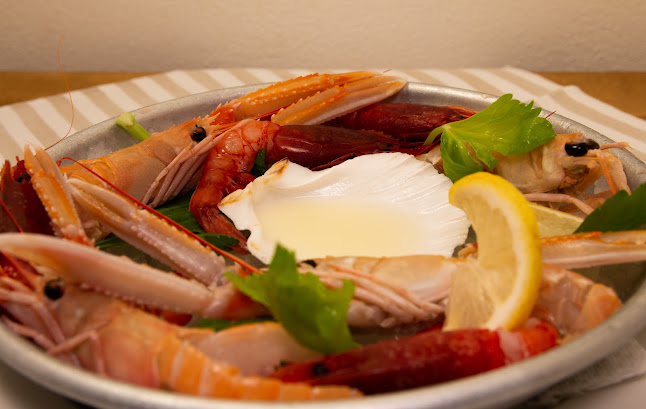 La Locanda del Porto - Brindisi