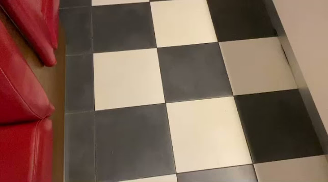 Opinii despre Ristorante Antica Stella în Mattarello - Ristorazione