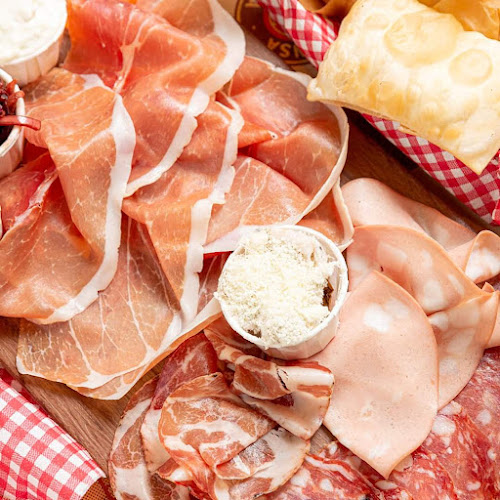 V. Stalingrado, 61, 40128 Bologna BO