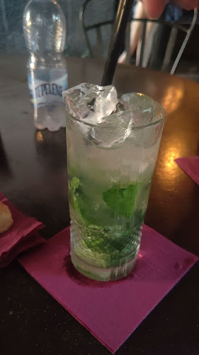 Razmataz | Wine Bar Catania