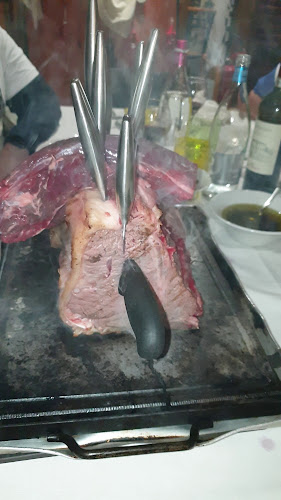 Bar Trattoria Locanda Il Sagittario - Ristorazione