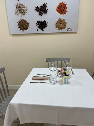 Ristorante Don Raffaè - Ristorazione