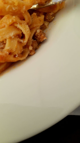 Opinii despre 051 Osteria Piazza Maggiore în Bologna - Ristorazione