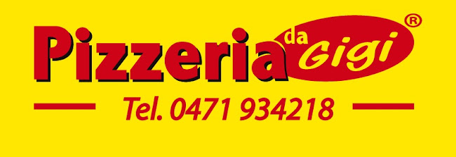 Via Verona, 27, 39100 Bolzano BZ