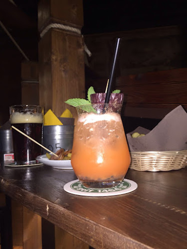 Corso Aurelio Saffi, 1, 16128 Genova GE